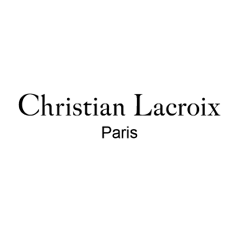 christian-lacroix