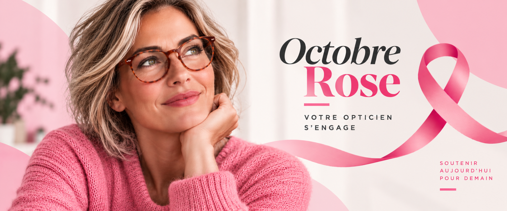 Bann4-octobre